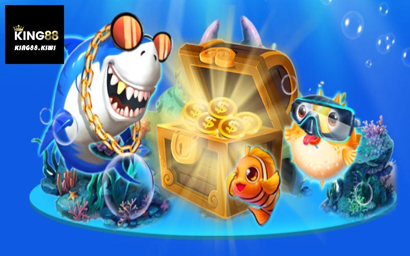 Chơi game bancah5 có gì đặc biệt?