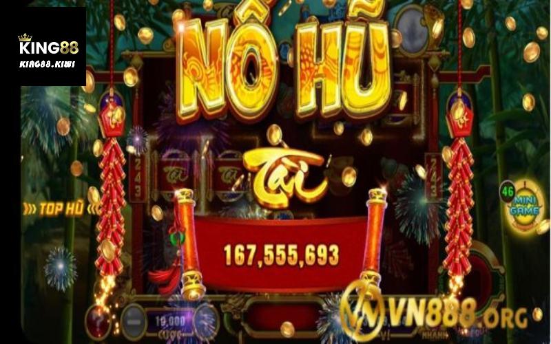 Bí kíp chọn khung giờ săn Jackpot khủng